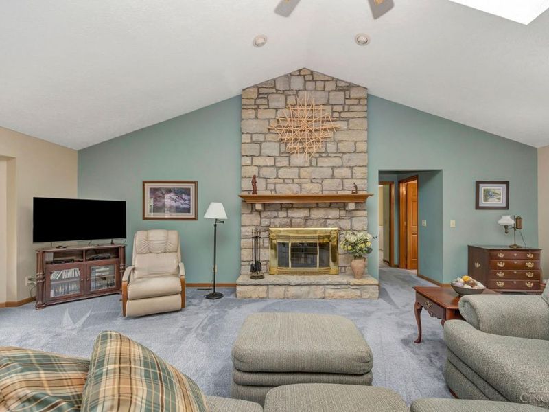 260 Heathwood Lane, Hamilton, OH 45013 Photo 21
