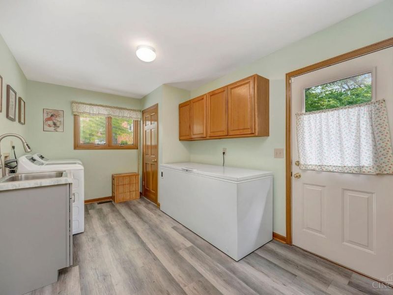 260 Heathwood Lane, Hamilton, OH 45013 Photo 24