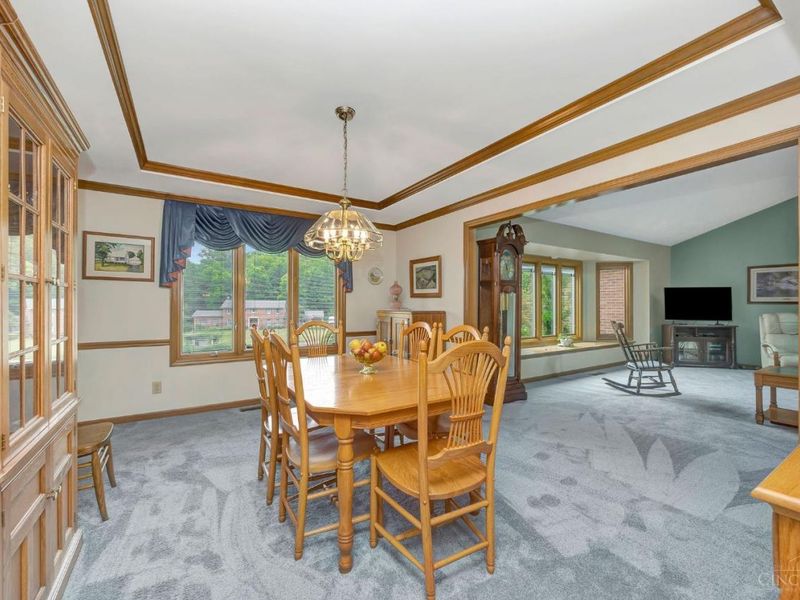 260 Heathwood Lane, Hamilton, OH 45013 Photo 35