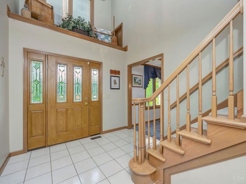 260 Heathwood Lane, Hamilton, OH 45013 Photo 36