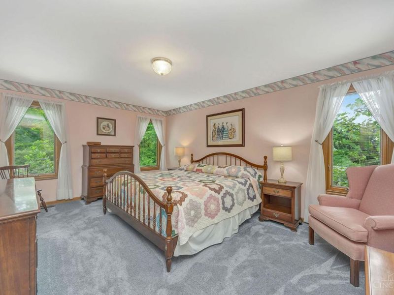 260 Heathwood Lane, Hamilton, OH 45013 Photo 37