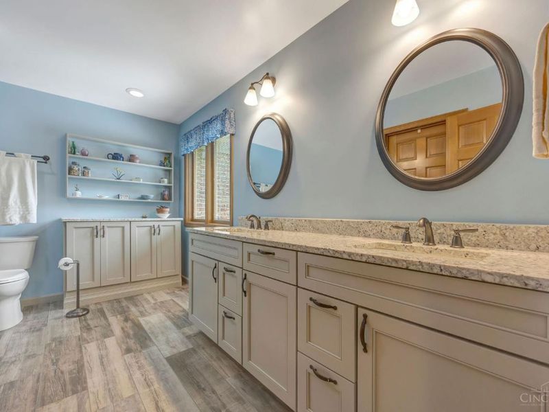 260 Heathwood Lane, Hamilton, OH 45013 Photo 39