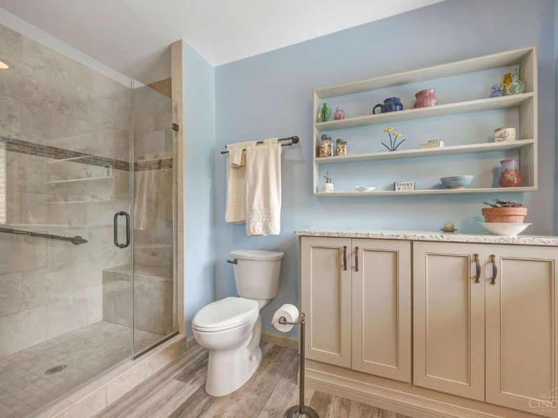 260 Heathwood Lane, Hamilton, OH 45013 Photo 40