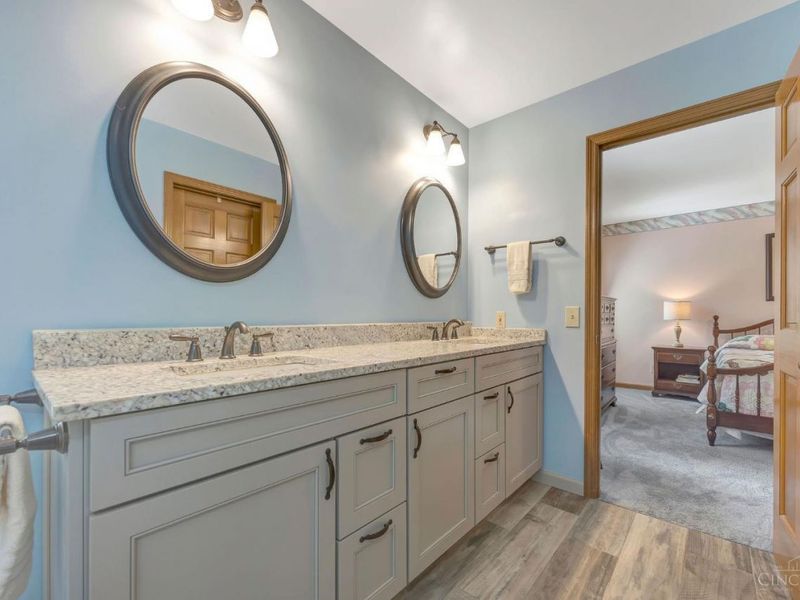 260 Heathwood Lane, Hamilton, OH 45013 Photo 41
