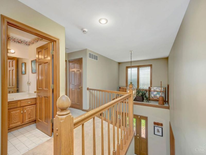 260 Heathwood Lane, Hamilton, OH 45013 Photo 42