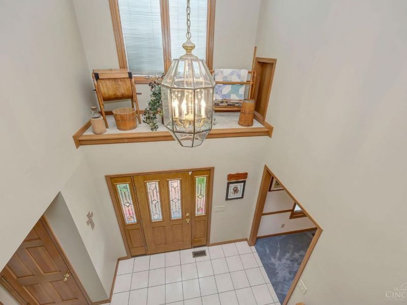 260 Heathwood Lane, Hamilton, OH 45013 Photo 43