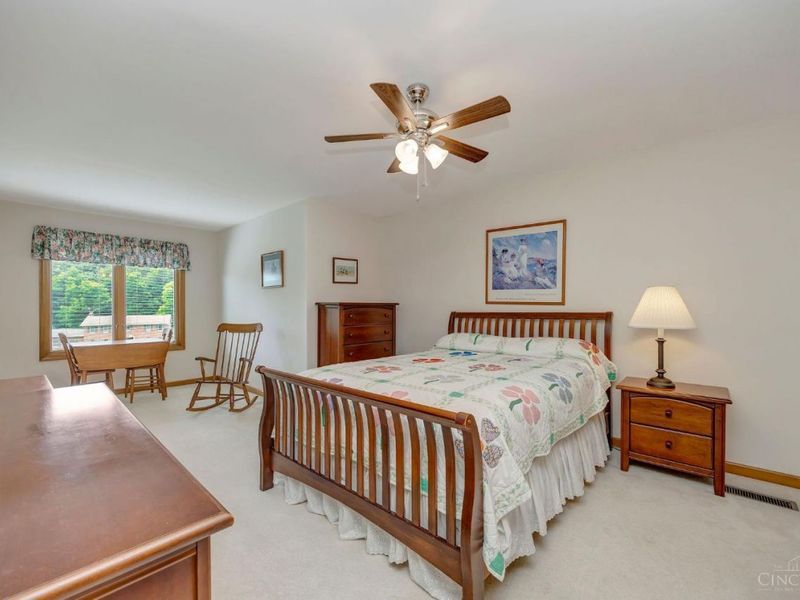 260 Heathwood Lane, Hamilton, OH 45013 Photo 45