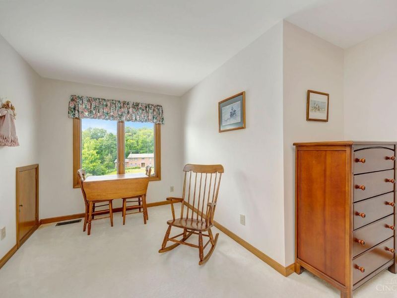 260 Heathwood Lane, Hamilton, OH 45013 Photo 46