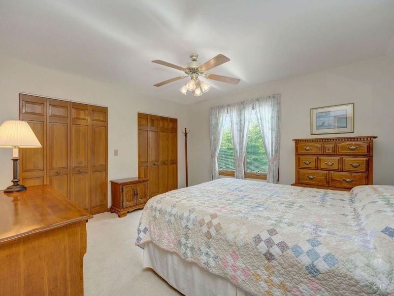 260 Heathwood Lane, Hamilton, OH 45013 Photo 47
