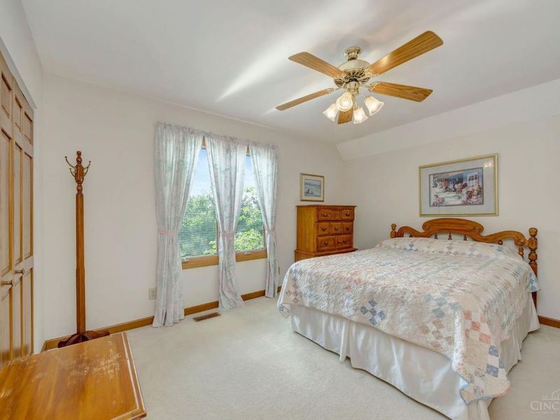 260 Heathwood Lane, Hamilton, OH 45013 Photo 48