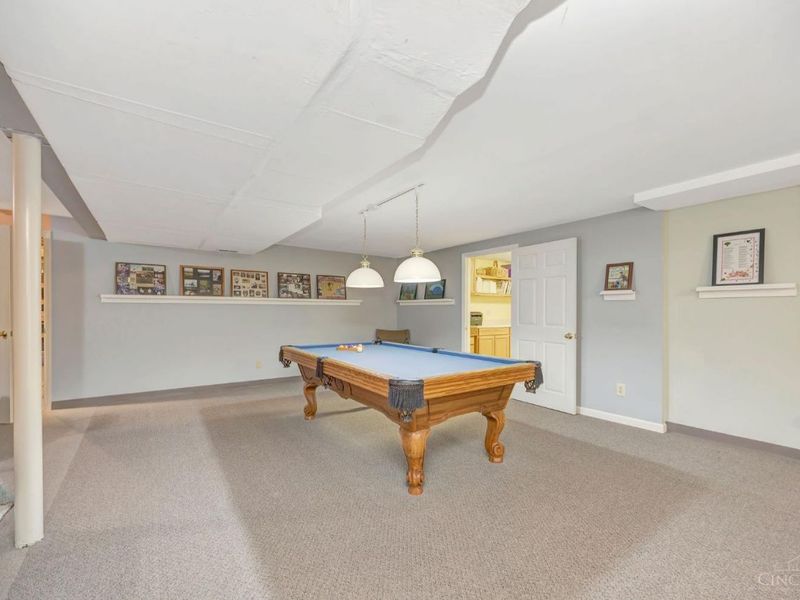 260 Heathwood Lane, Hamilton, OH 45013 Photo 49
