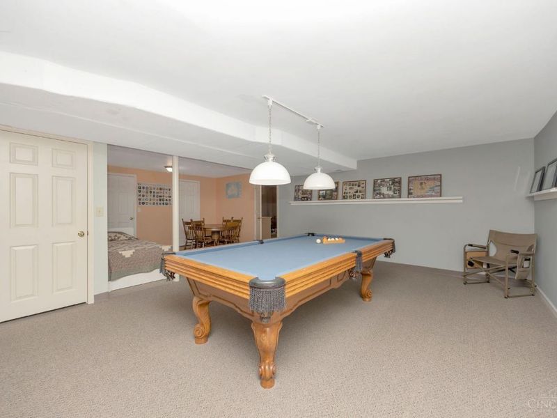 260 Heathwood Lane, Hamilton, OH 45013 Photo 50