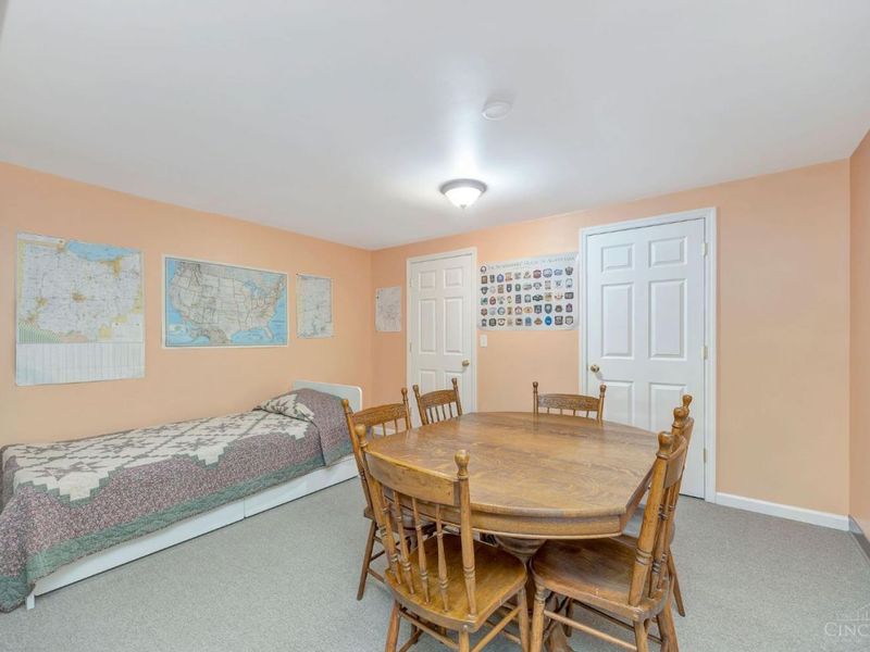 260 Heathwood Lane, Hamilton, OH 45013 Photo 51