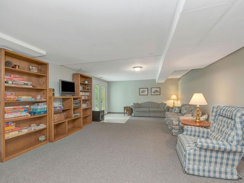 260 Heathwood Lane, Hamilton, OH 45013 Photo 52