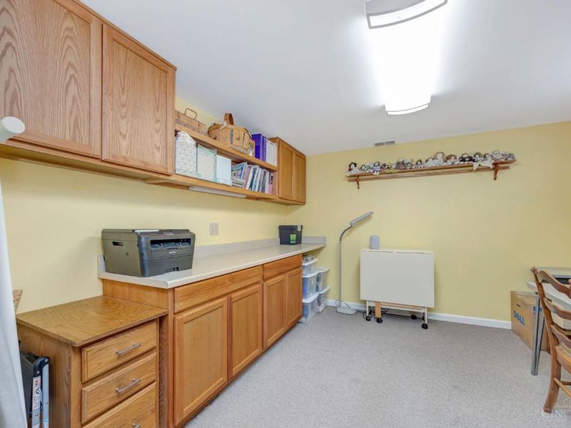 260 Heathwood Lane, Hamilton, OH 45013 Photo 54