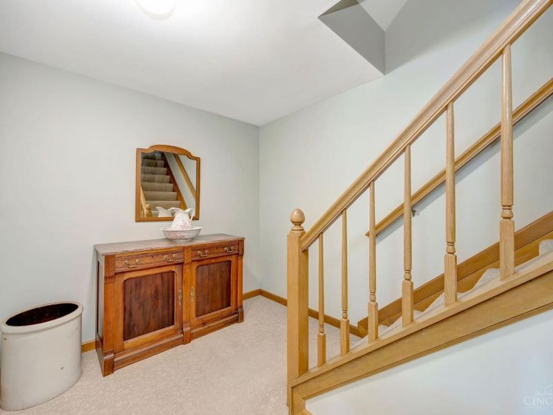260 Heathwood Lane, Hamilton, OH 45013 Photo 55
