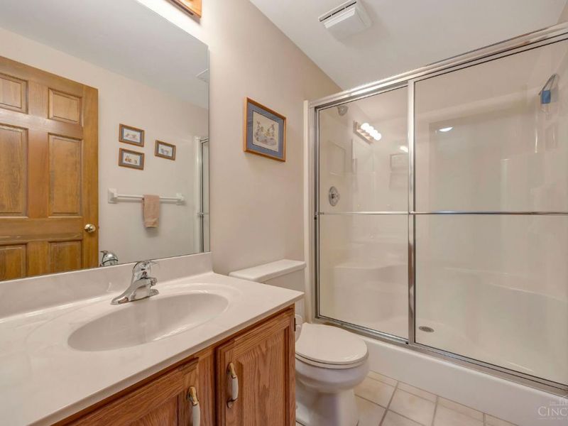 260 Heathwood Lane, Hamilton, OH 45013 Photo 56