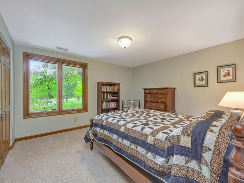 260 Heathwood Lane, Hamilton, OH 45013 Photo 57