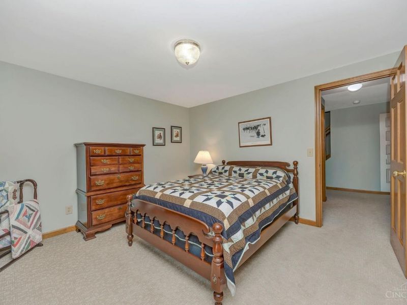 260 Heathwood Lane, Hamilton, OH 45013 Photo 58