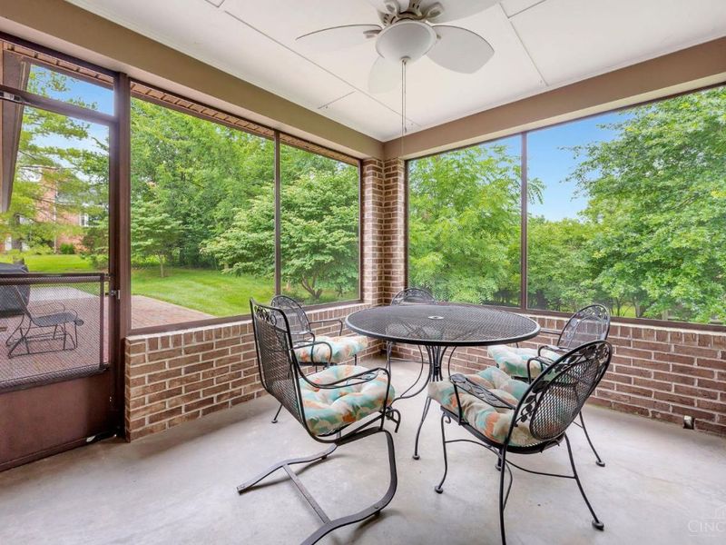 260 Heathwood Lane, Hamilton, OH 45013 Photo 59