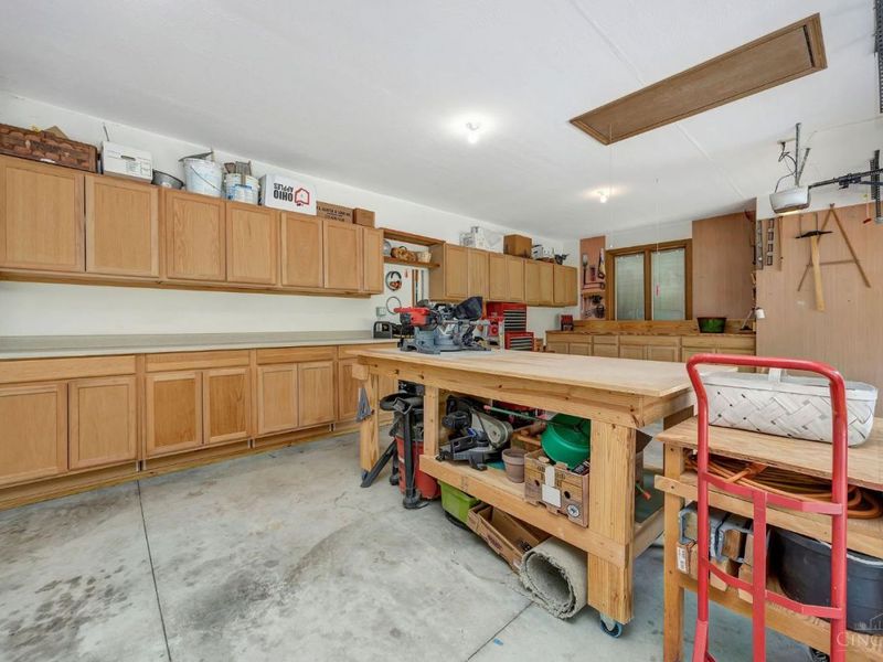 260 Heathwood Lane, Hamilton, OH 45013 Photo 60