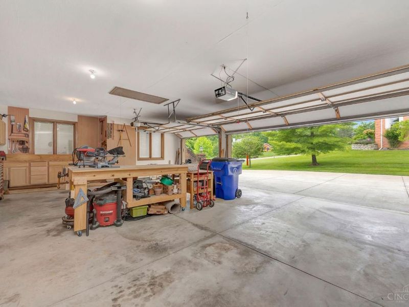 260 Heathwood Lane, Hamilton, OH 45013 Photo 61