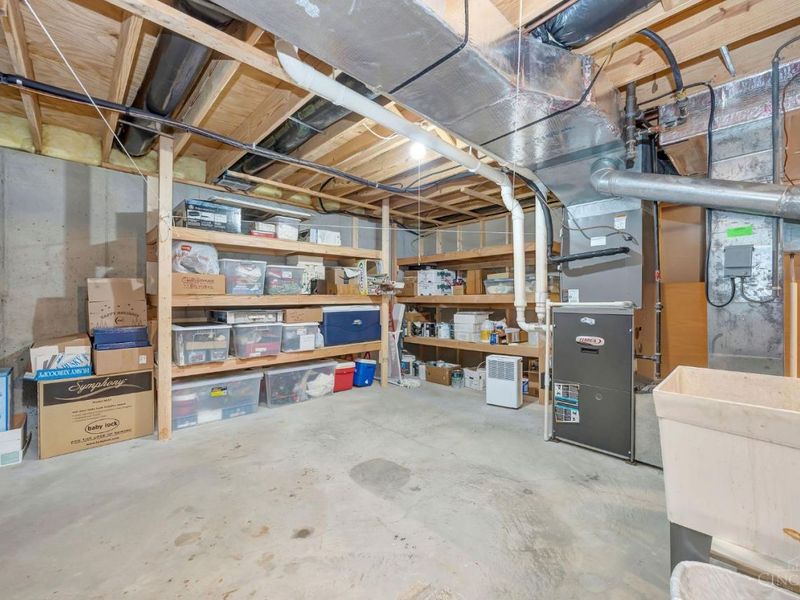 260 Heathwood Lane, Hamilton, OH 45013 Photo 63