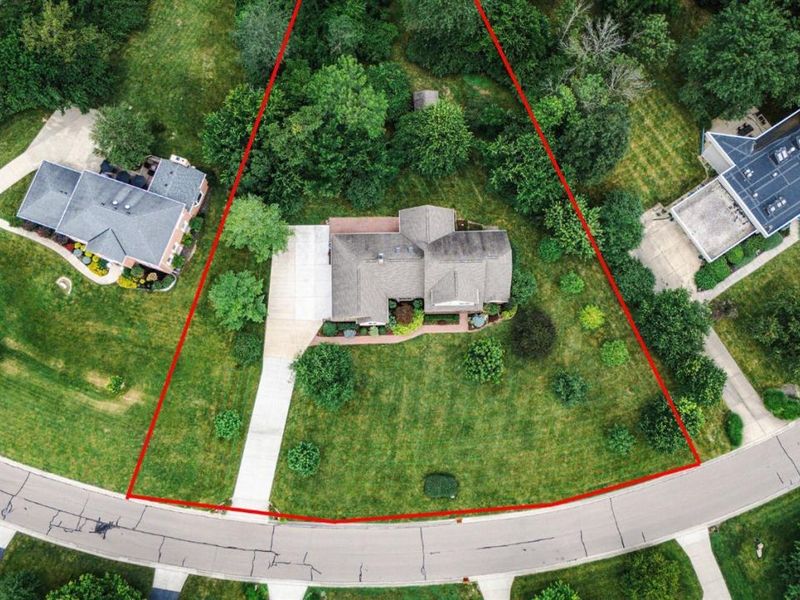 260 Heathwood Lane, Hamilton, OH 45013 Photo 64