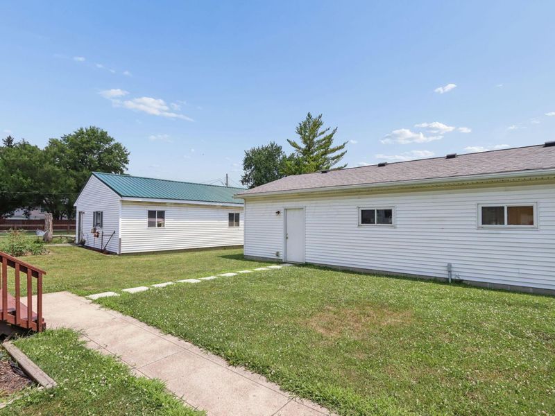 128 N London Street, Mount Sterling, OH 43143 Photo 24