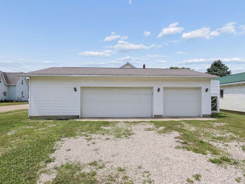128 N London Street, Mount Sterling, OH 43143 Photo 25