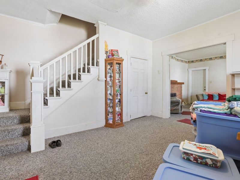 128 N London Street, Mount Sterling, OH 43143 Photo 30