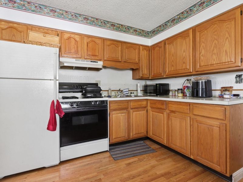 128 N London Street, Mount Sterling, OH 43143 Photo 32