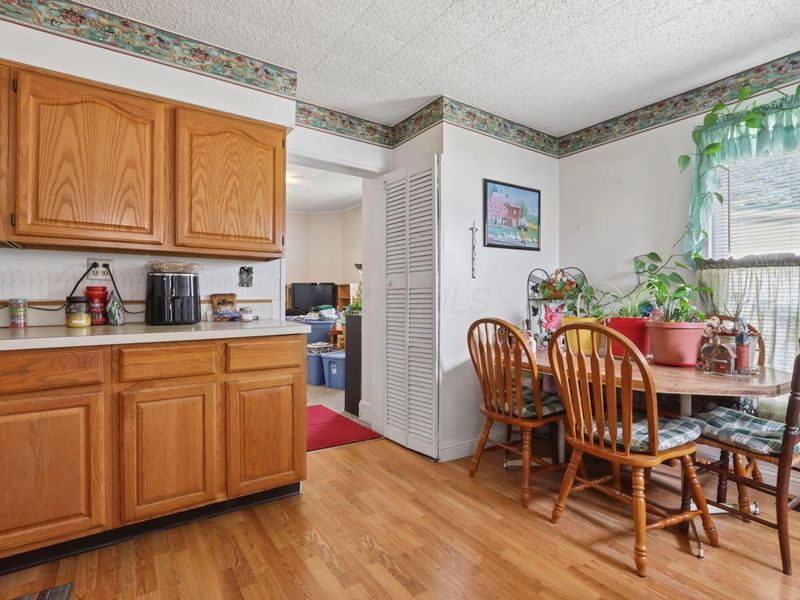 128 N London Street, Mount Sterling, OH 43143 Photo 35