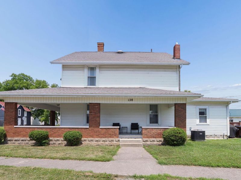 128 N London Street, Mount Sterling, OH 43143 Photo 39