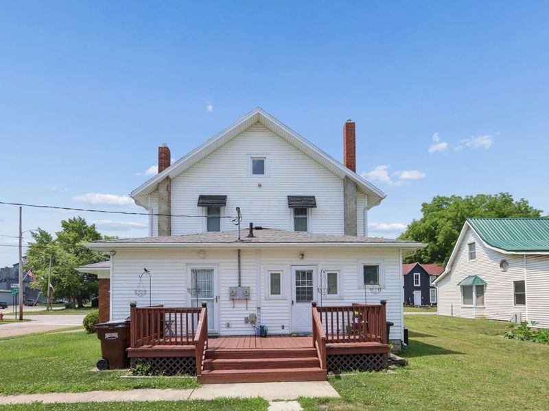 128 N London Street, Mount Sterling, OH 43143 Photo 40