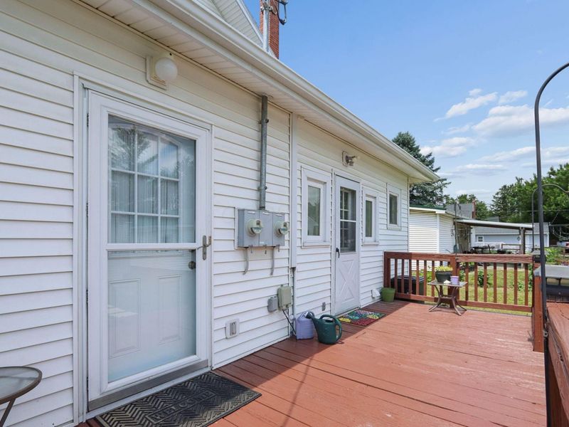 128 N London Street, Mount Sterling, OH 43143 Photo 41