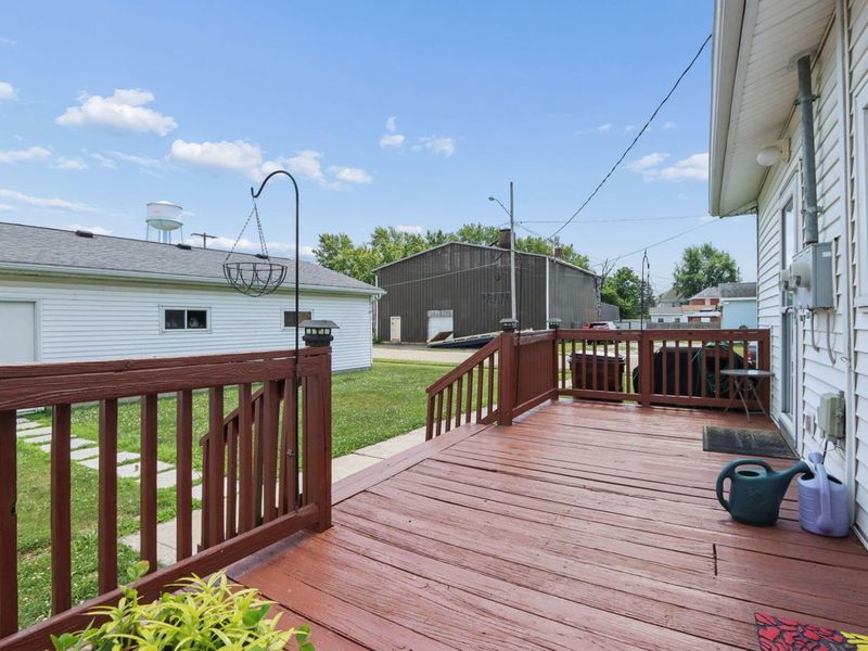 128 N London Street, Mount Sterling, OH 43143 Photo 42