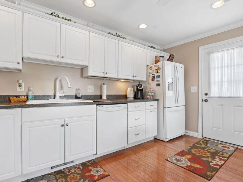 128 N London Street, Mount Sterling, OH 43143 Photo 7
