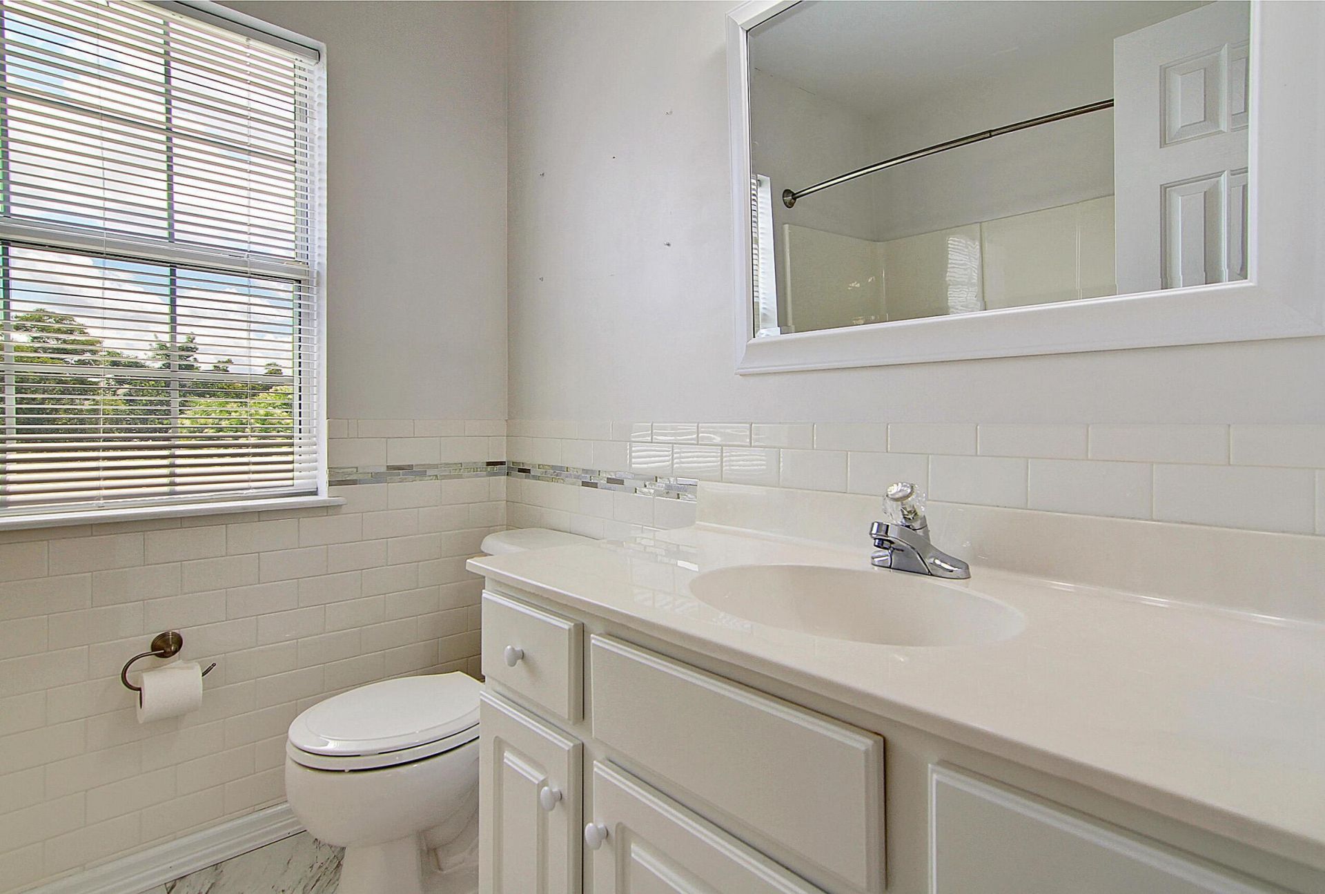 4025 Laurelwood Drive Photo 16