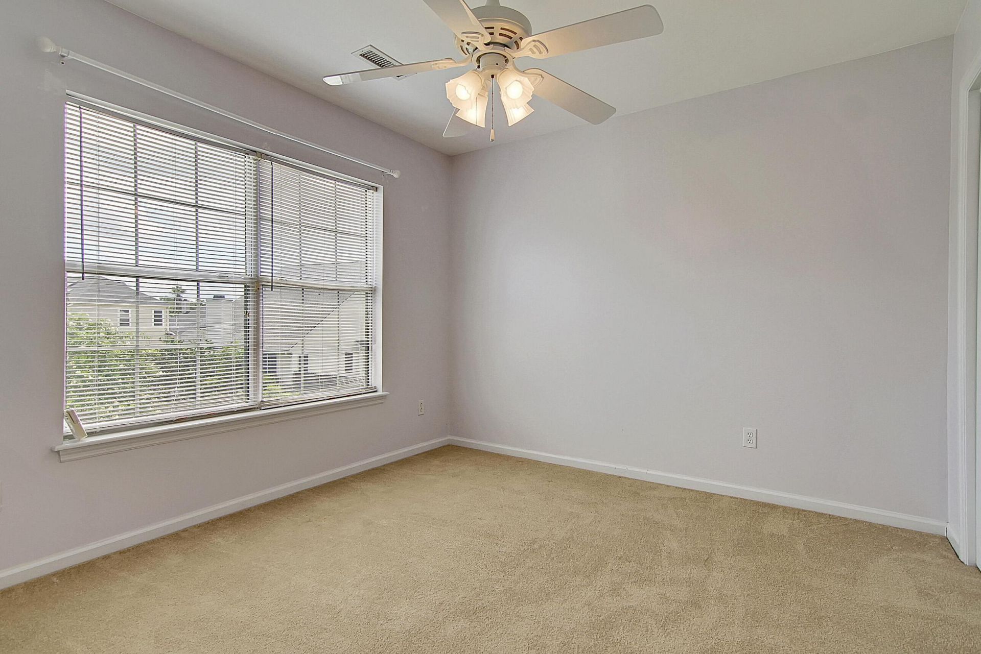 4025 Laurelwood Drive Photo 19
