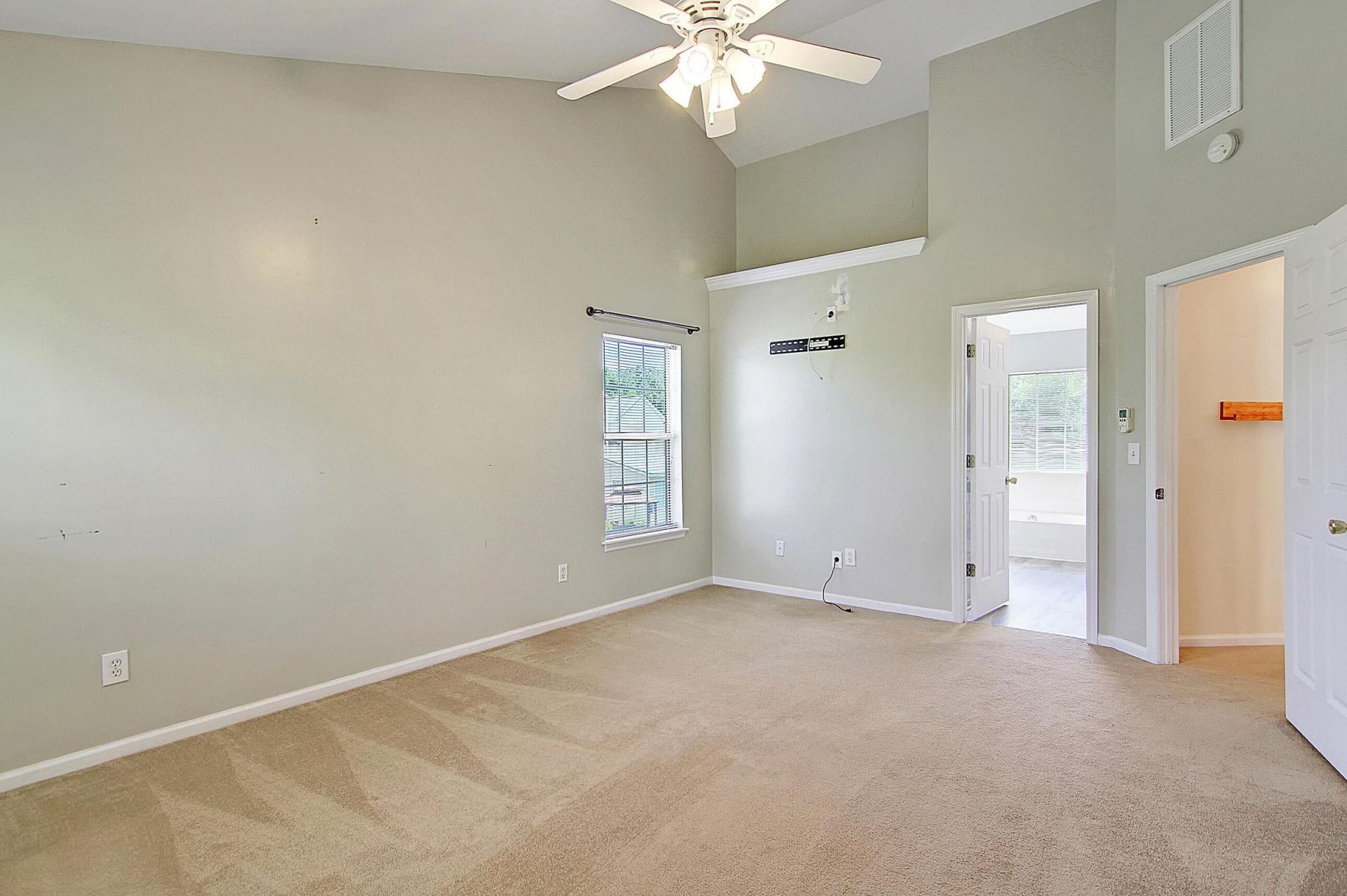 4025 Laurelwood Drive Photo 26