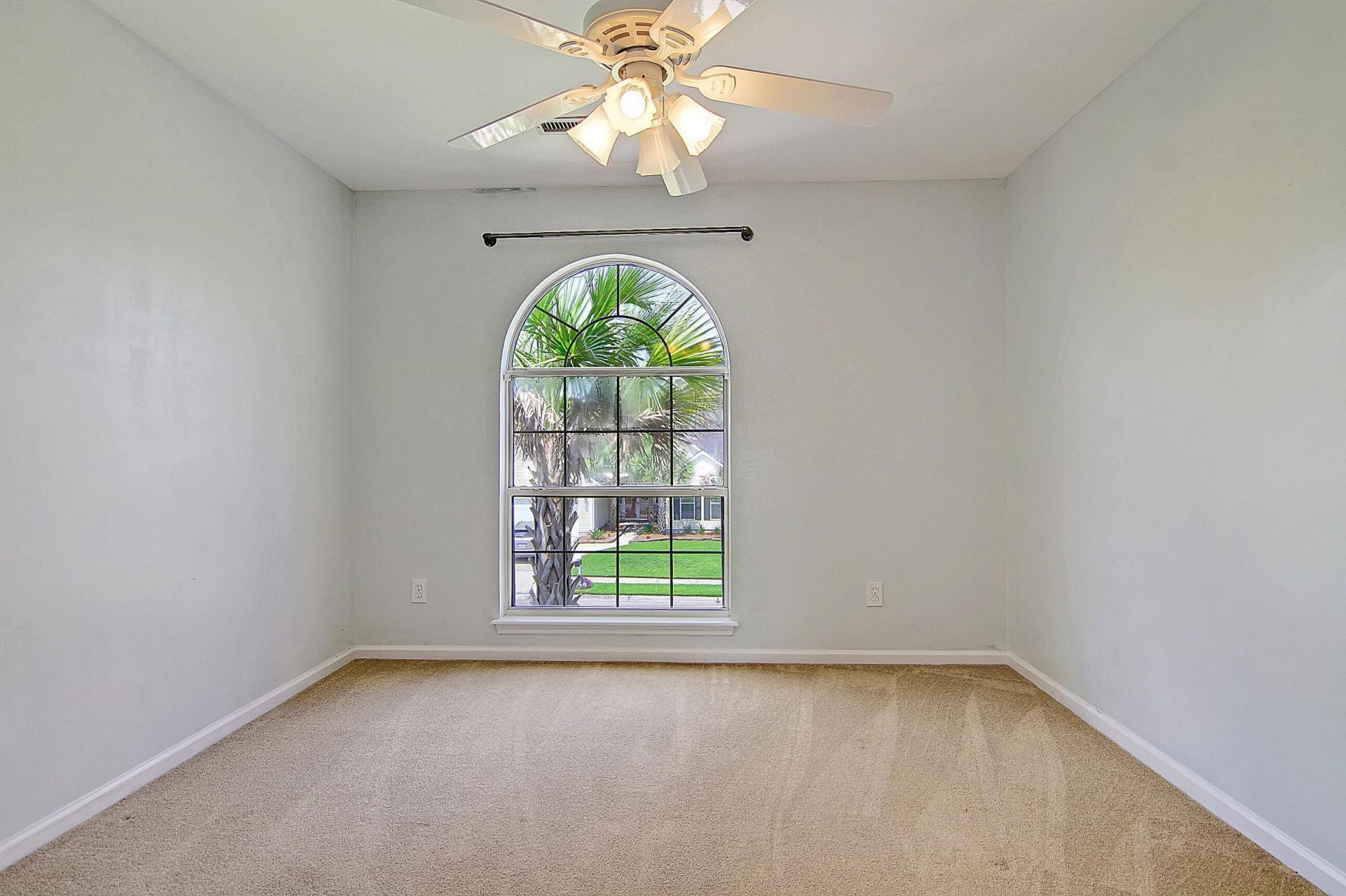 4025 Laurelwood Drive Photo 27