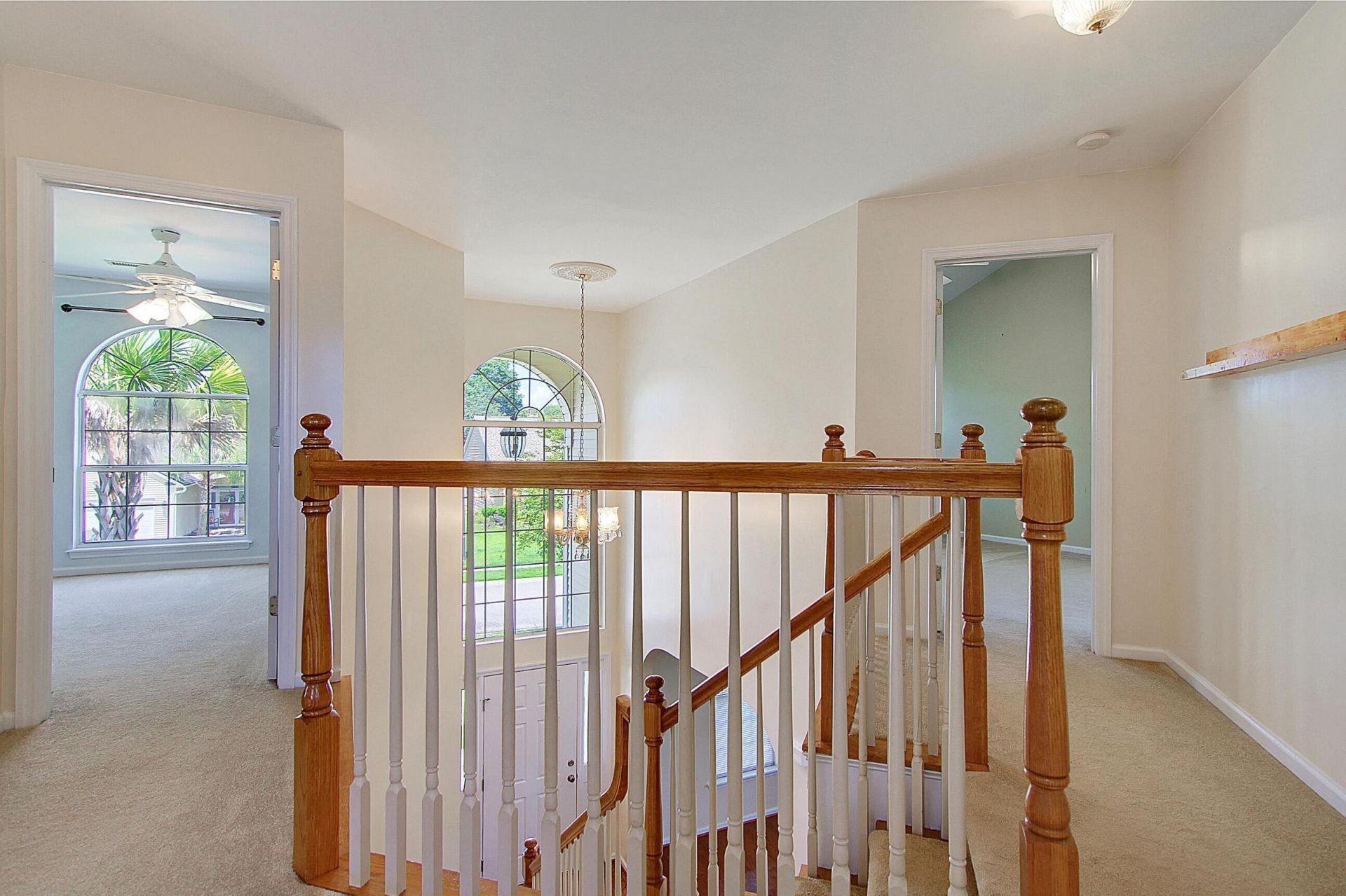 4025 Laurelwood Drive Photo 28
