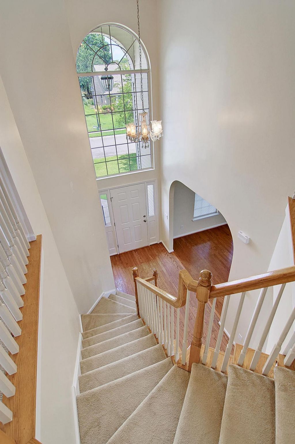 4025 Laurelwood Drive Photo 29