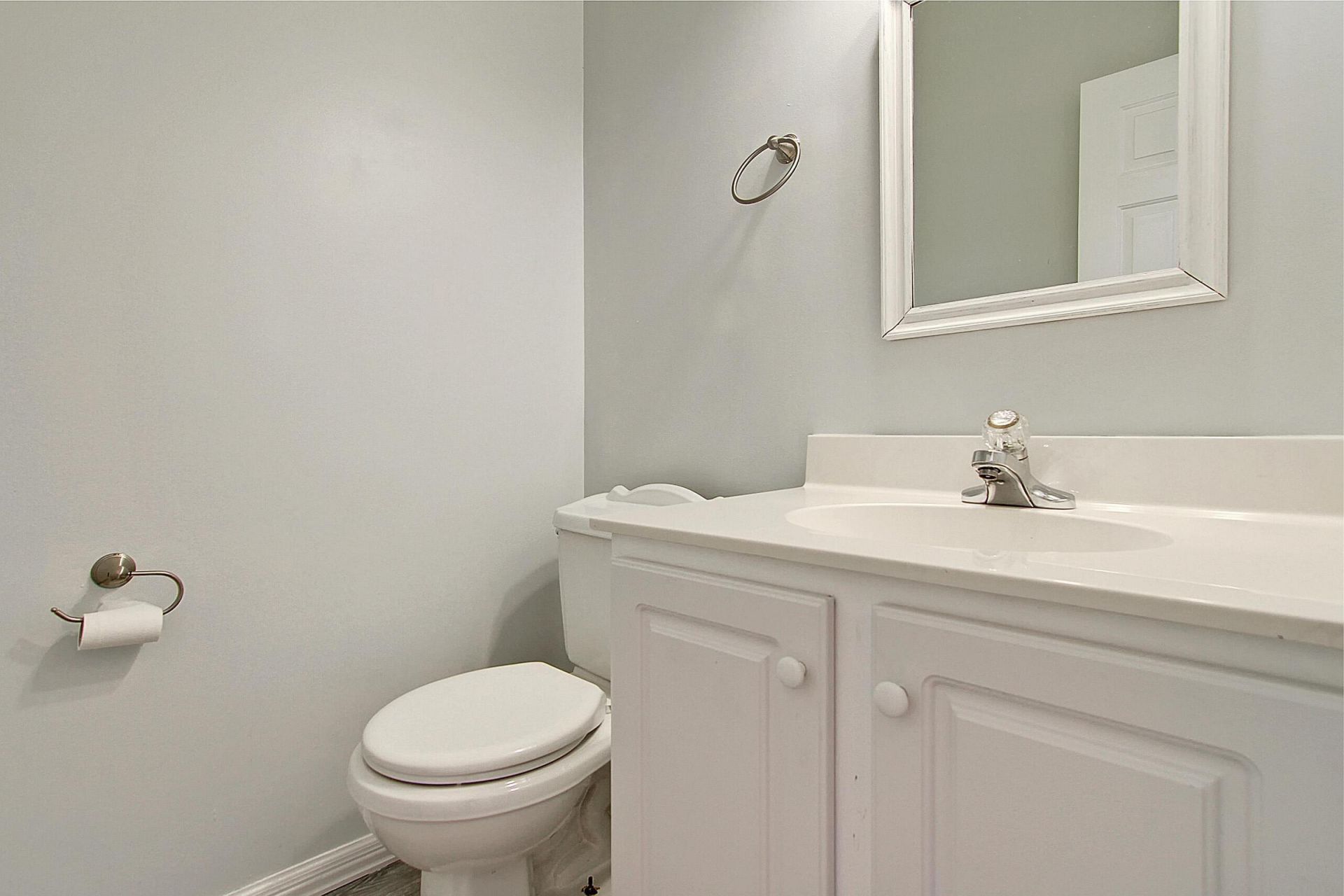 4025 Laurelwood Drive Photo 31