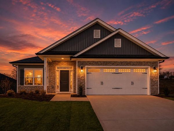 432 Whitetail Way, Tabor City, NC 28463