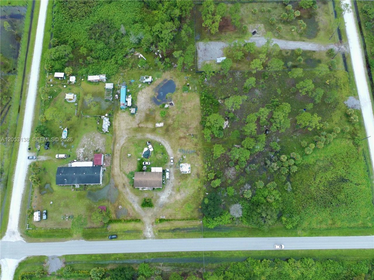 612 Hunting Club , Clewiston, FL 33440 Photo