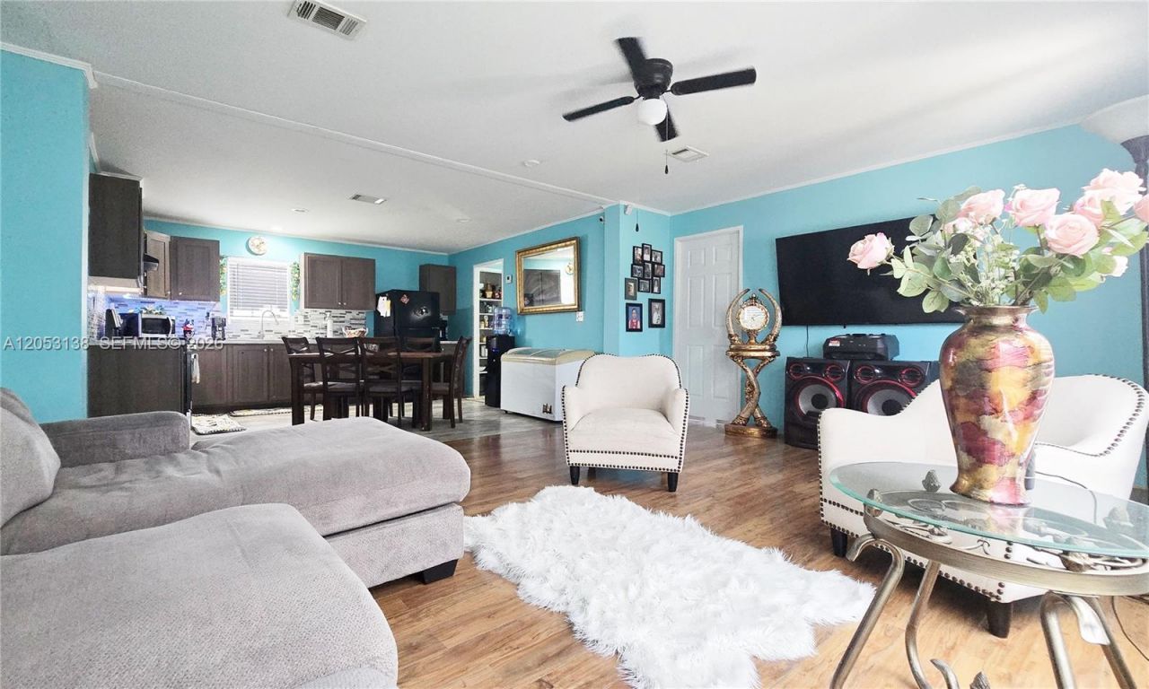 612 Hunting Club , Clewiston, FL 33440 Photo