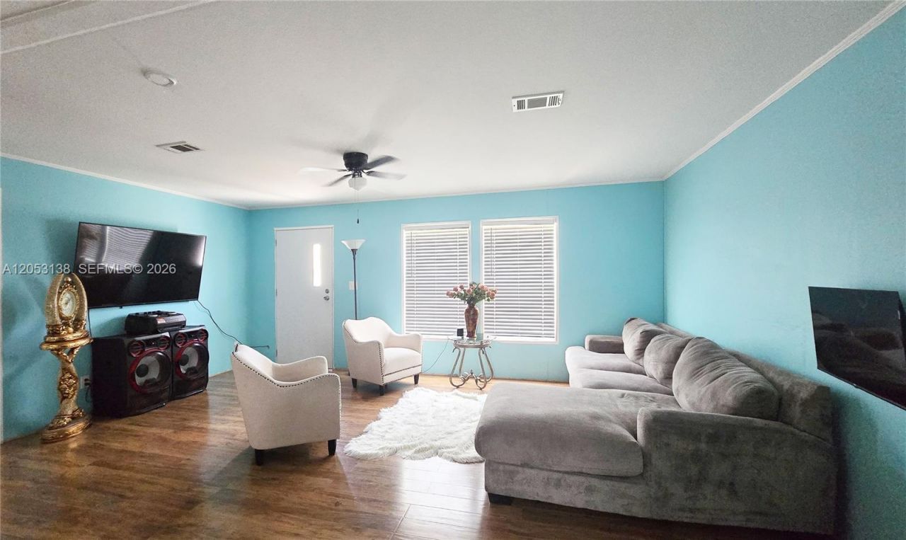612 Hunting Club , Clewiston, FL 33440 Photo