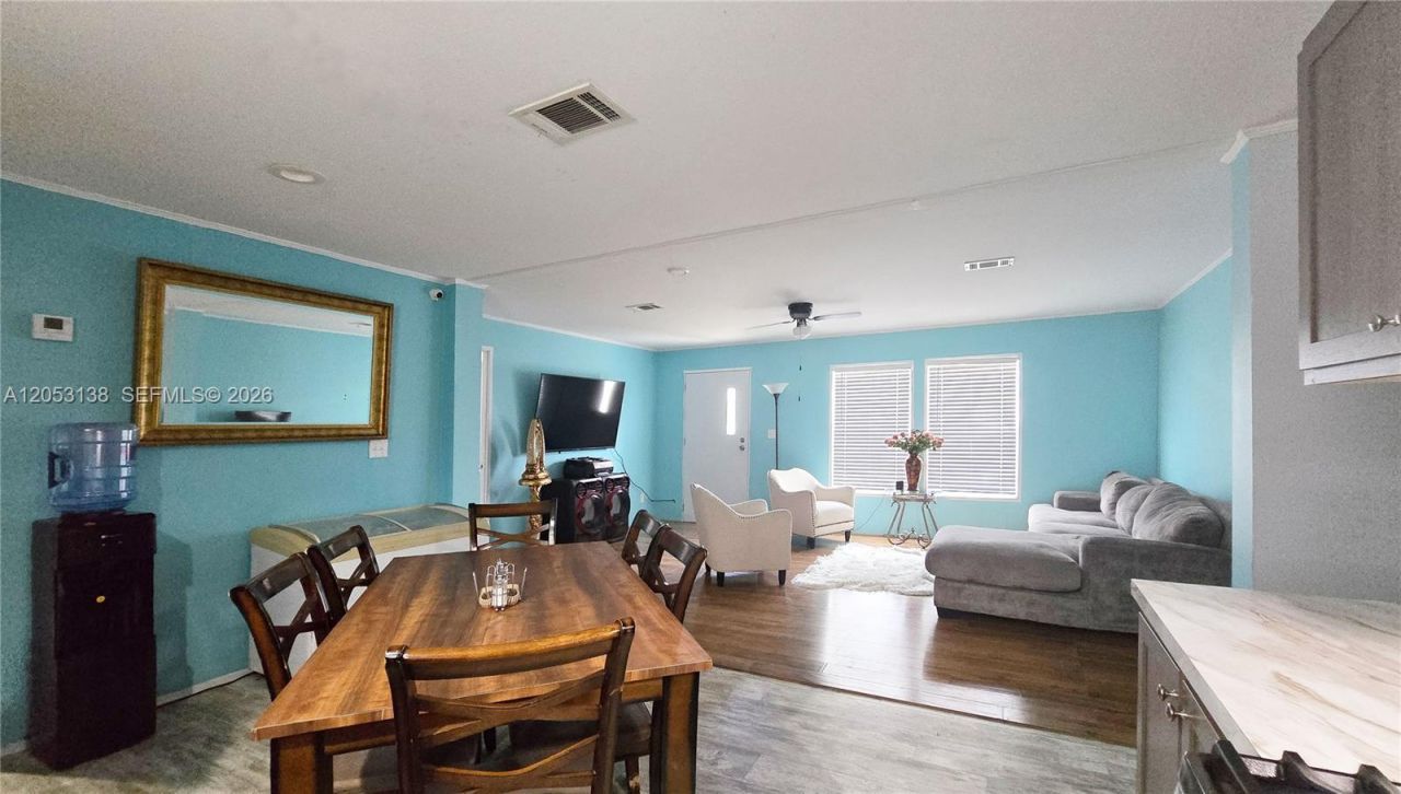 612 Hunting Club , Clewiston, FL 33440 Photo